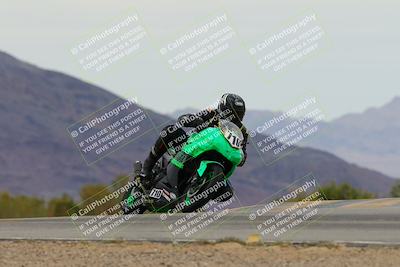 media/Mar-14-2025-2WTD (Fri) [[1c2b4792eb]]/2-A Group/Session 2 Turn 9 Entry/